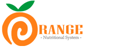 logo Orange Nutritional